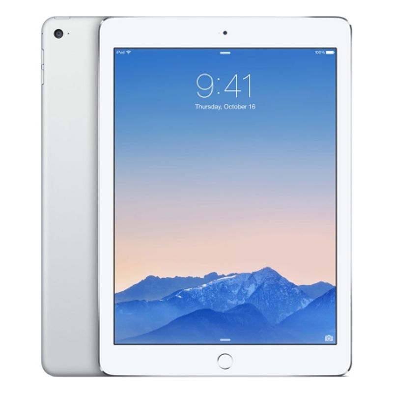 apple-ipad-air-2-64gb-wifi-4g-alb---silver-37992