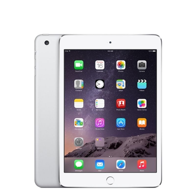 apple-ipad-mini-3-16gb-wi-fi-alb---silver-37996