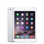 apple-ipad-mini-3-64gb-wi-fi-alb---silver-38002