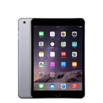 apple-ipad-mini-3-64gb-wi-fi-4g-negru---space-grey-38004