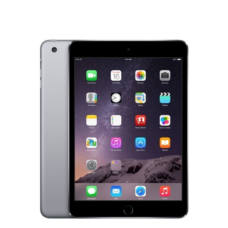apple-ipad-mini-3-64gb-wi-fi-4g-negru---space-grey-38004