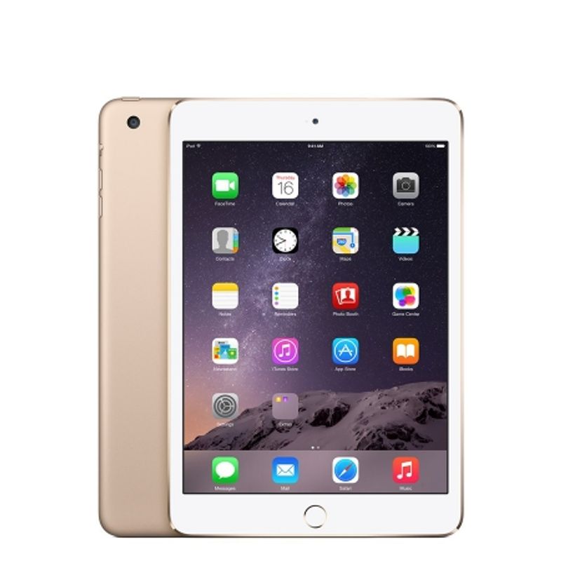 apple-ipad-mini-3-64gb-wi-fi-4g-auriu---gold-38006