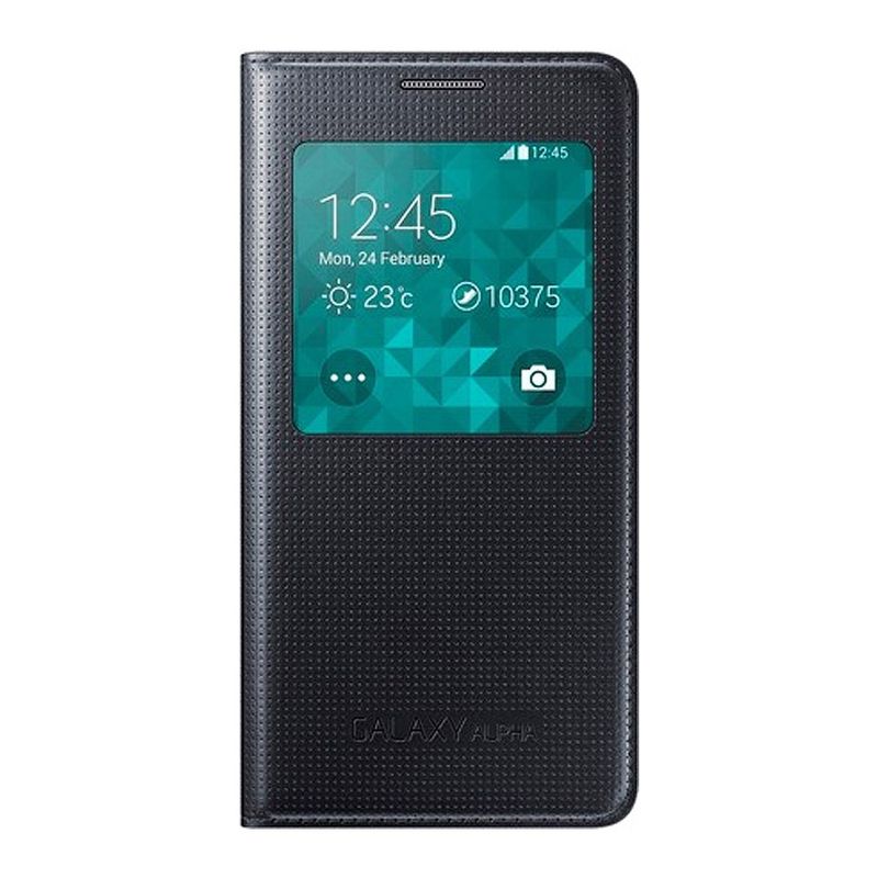 samsung-galaxy-s5-alpha-g850-s-view-cover-husa-de-protectie--black-38016-177