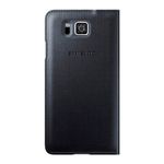 samsung-galaxy-s5-alpha-g850-s-view-cover-husa-de-protectie--black-38016-1-186