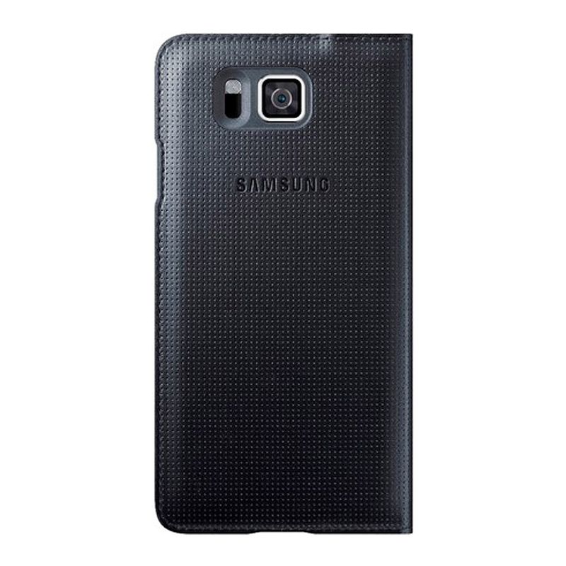 samsung-galaxy-s5-alpha-g850-s-view-cover-husa-de-protectie--black-38016-1-186
