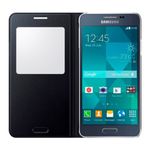 samsung-galaxy-s5-alpha-g850-s-view-cover-husa-de-protectie--black-38016-2-696