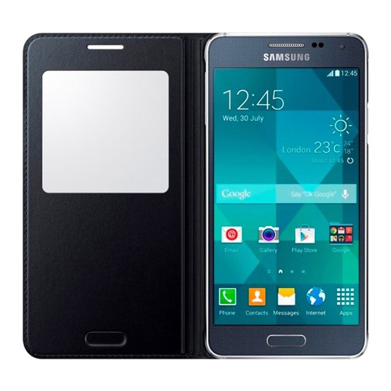 samsung-galaxy-s5-alpha-g850-s-view-cover-husa-de-protectie--black-38016-2-696
