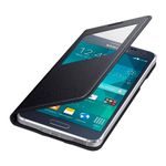 samsung-galaxy-s5-alpha-g850-s-view-cover-husa-de-protectie--black-38016-3-211