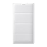 samsung-galaxy-note-4-flip-wallet-husa-de-protectie--white-38022-565