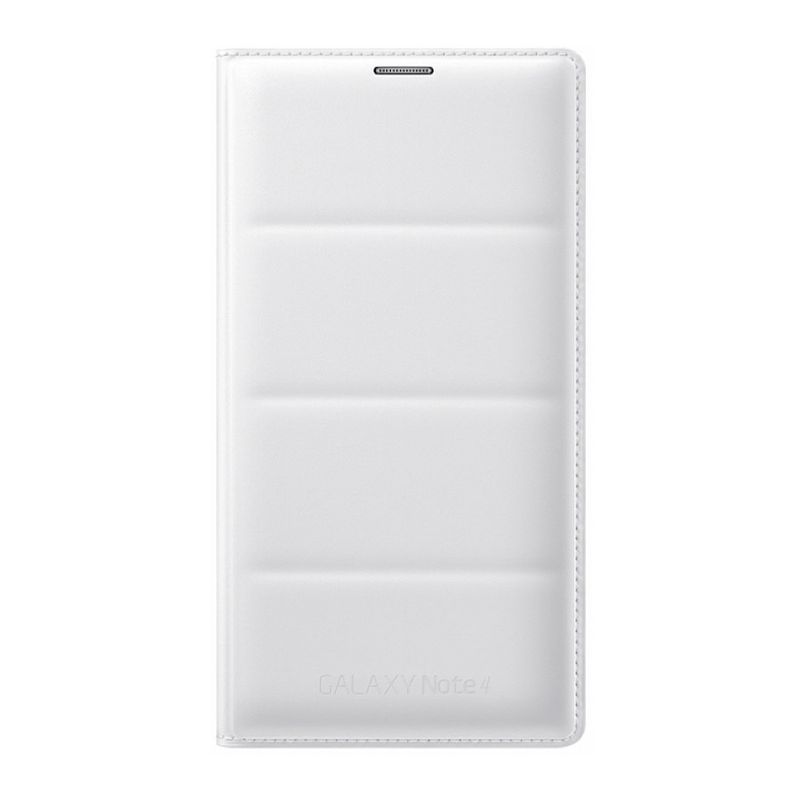 samsung-galaxy-note-4-flip-wallet-husa-de-protectie--white-38022-565