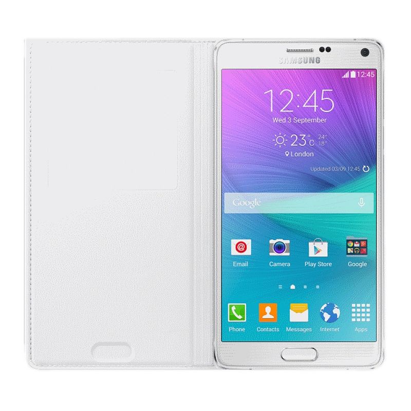 samsung-galaxy-note-4-flip-wallet-husa-de-protectie--white-38022-1-685