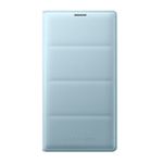 samsung-galaxy-note-4-flip-wallet-husa-de-protectie--mint-38024-77
