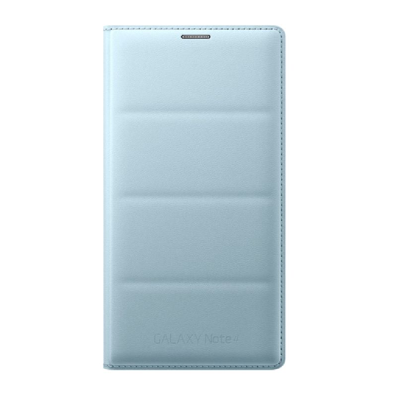 samsung-galaxy-note-4-flip-wallet-husa-de-protectie--mint-38024-77