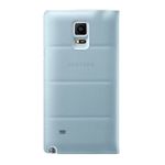 samsung-galaxy-note-4-flip-wallet-husa-de-protectie--mint-38024-1-900