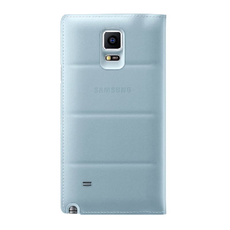 samsung-galaxy-note-4-flip-wallet-husa-de-protectie--mint-38024-1-900