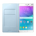 samsung-galaxy-note-4-flip-wallet-husa-de-protectie--mint-38024-2-403