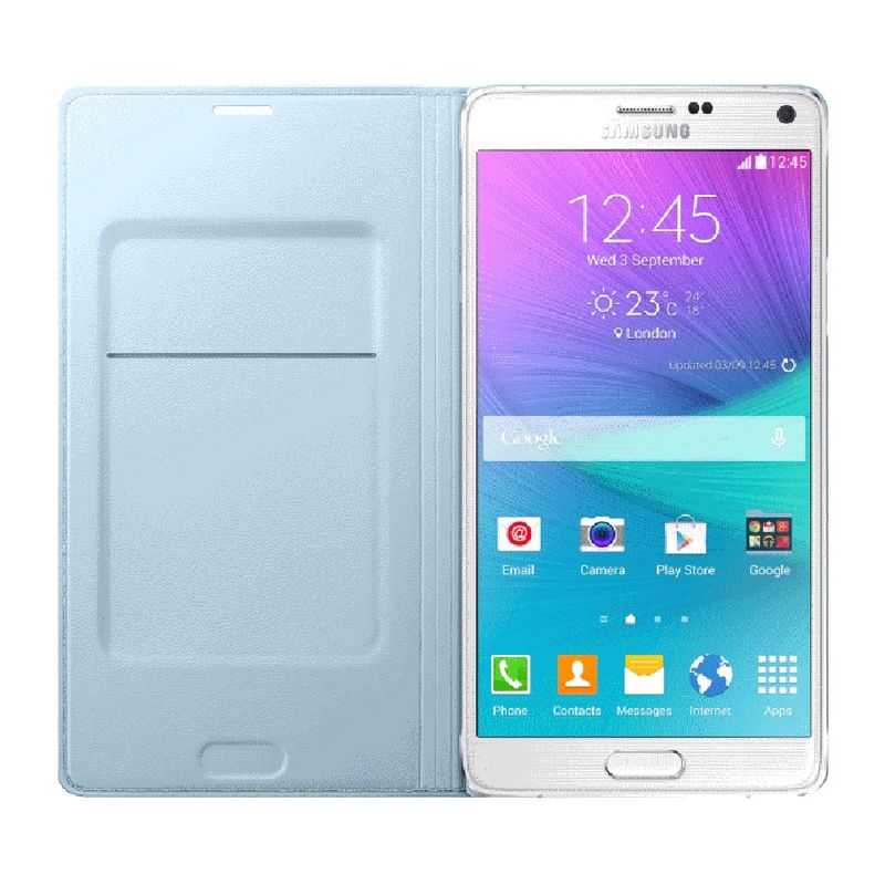 samsung-galaxy-note-4-flip-wallet-husa-de-protectie--mint-38024-2-403