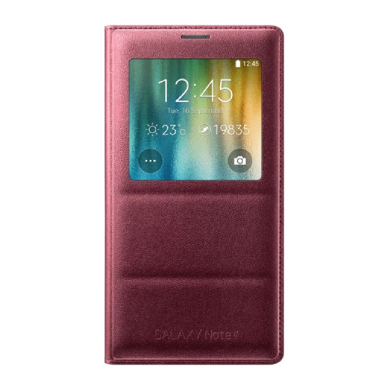 samsung-galaxy-note-4-s-view-husa-de-protectie--electronic-plum--38026-715