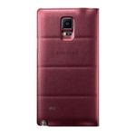 samsung-galaxy-note-4-s-view-husa-de-protectie--electronic-plum--38026-1-233