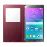 samsung-galaxy-note-4-s-view-husa-de-protectie--electronic-plum--38026-2-893