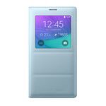samsung-galaxy-note-4-s-view-husa-de-protectie--mint-38027-127