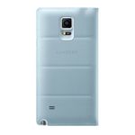 samsung-galaxy-note-4-s-view-husa-de-protectie--mint-38027-1-171
