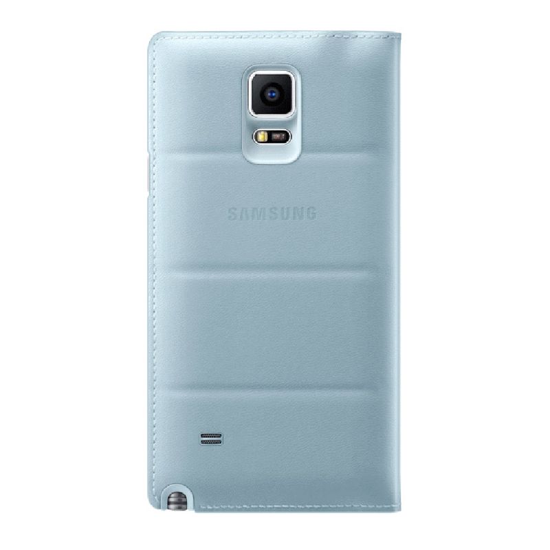 samsung-galaxy-note-4-s-view-husa-de-protectie--mint-38027-1-171