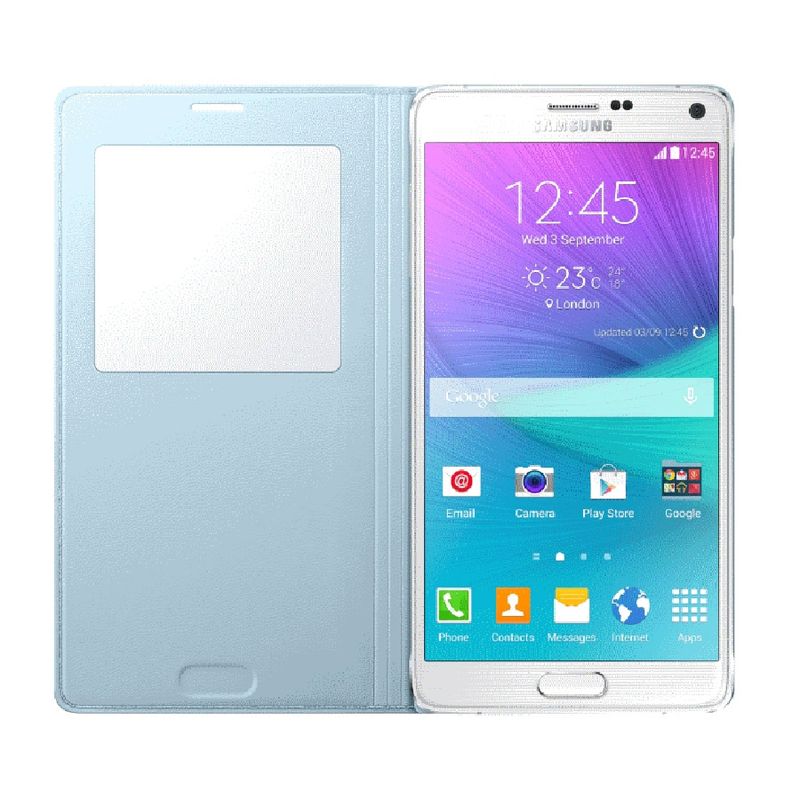 samsung-galaxy-note-4-s-view-husa-de-protectie--mint-38027-2-213