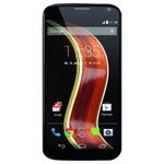 motorola-moto-x-4-7---hd--dual-core-1-7ghz--2gb-ram--16gb--4g-android-4-4-wallnut-38048