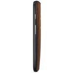 motorola-moto-x-4-7---hd--dual-core-1-7ghz--2gb-ram--16gb--4g-android-4-4-wallnut-38048-1