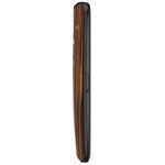 motorola-moto-x-4-7---hd--dual-core-1-7ghz--2gb-ram--16gb--4g-android-4-4-wallnut-38048-2