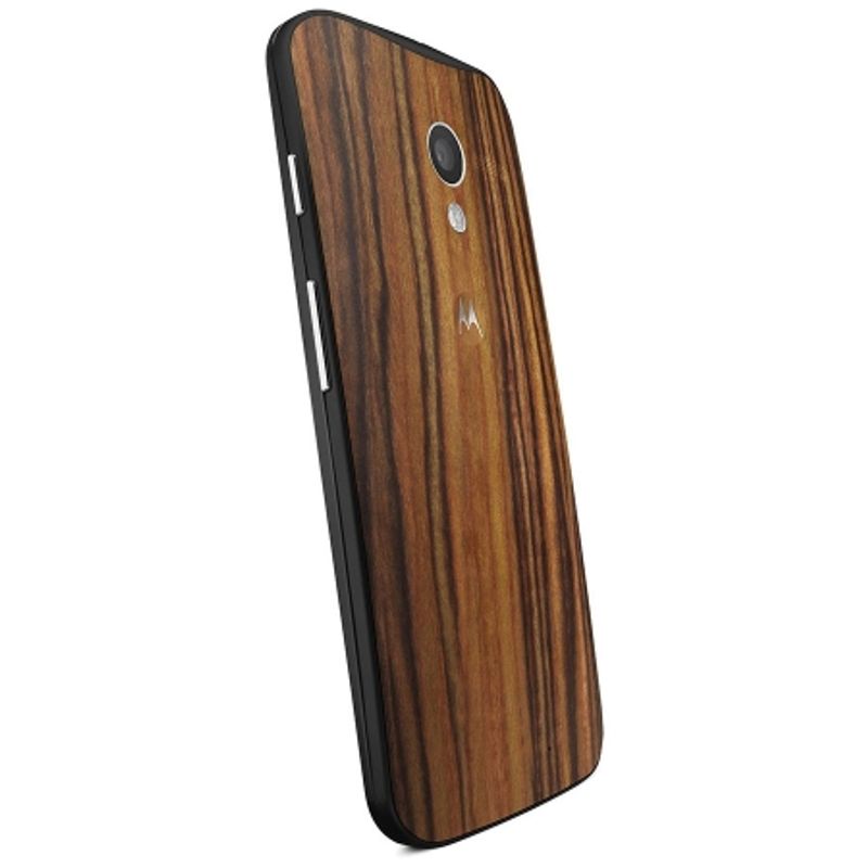 motorola-moto-x-4-7---hd--dual-core-1-7ghz--2gb-ram--16gb--4g-android-4-4-wallnut-38048-3