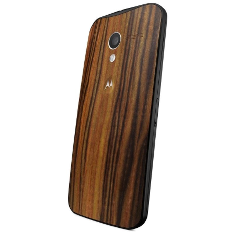 motorola-moto-x-4-7---hd--dual-core-1-7ghz--2gb-ram--16gb--4g-android-4-4-wallnut-38048-4