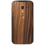 motorola-moto-x-4-7---hd--dual-core-1-7ghz--2gb-ram--16gb--4g-android-4-4-wallnut-38048-5