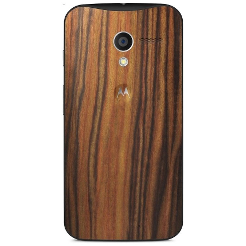 motorola-moto-x-4-7---hd--dual-core-1-7ghz--2gb-ram--16gb--4g-android-4-4-wallnut-38048-5