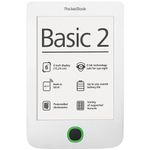 pocketbook-basic-2-614-e-book-reader-alb-38079-311