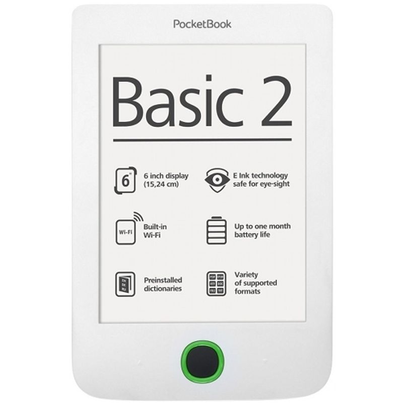 pocketbook-basic-2-614-e-book-reader-alb-38079-311