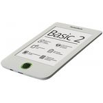 pocketbook-basic-2-614-e-book-reader-alb-38079-1-390
