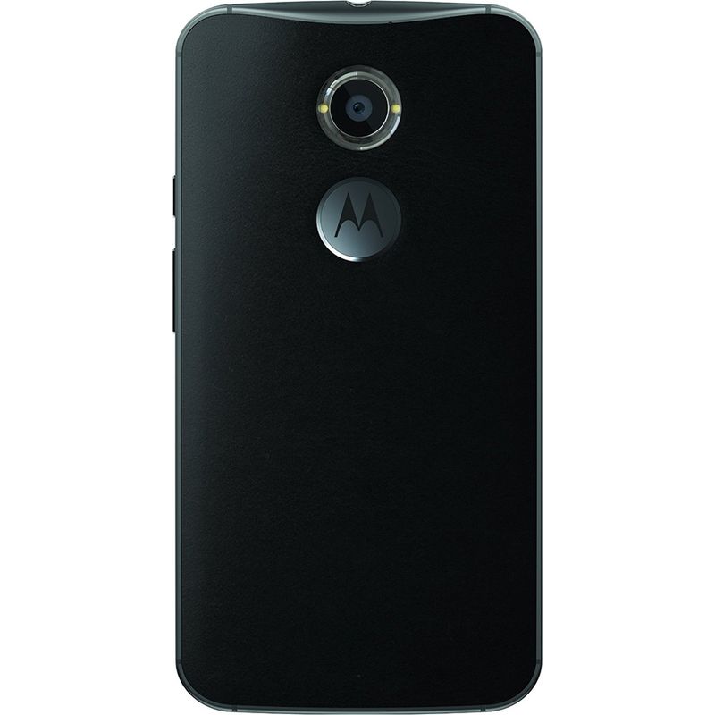 motorola-moto-x-2nd-gen-5-2---full-hd--quad-core-2-5ghz--2gb-ram--16gb--android-4-4-negru-38096-1-243