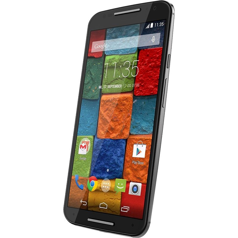 motorola-moto-x-2nd-gen-5-2---full-hd--quad-core-2-5ghz--2gb-ram--16gb--android-4-4-negru-38096-2-734