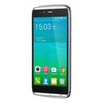 alcatel-one-touch-idol-alpha-4-7----quad-core--16gb--1gb-ram--slate-38124-510