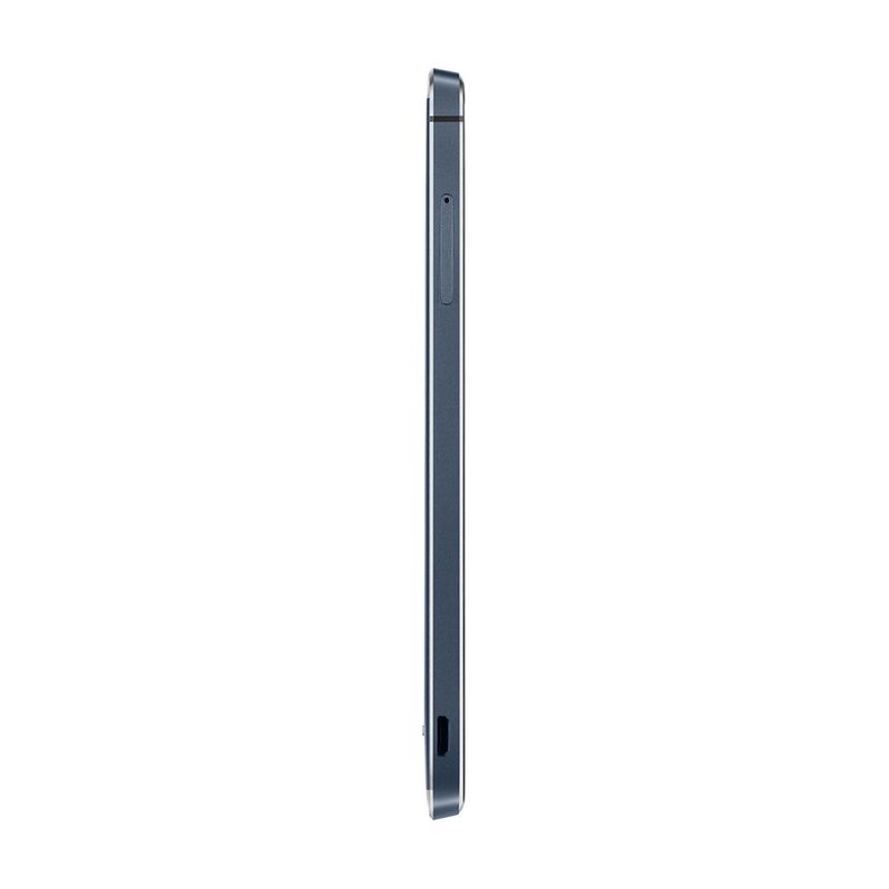 alcatel-one-touch-idol-alpha-4-7----quad-core--16gb--1gb-ram--slate-38124-5-339