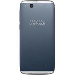 alcatel-one-touch-idol-alpha-4-7----quad-core--16gb--1gb-ram--slate-38124-4-955