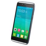 alcatel-one-touch-idol-alpha-4-7----quad-core--16gb--1gb-ram--slate-38124-2-363