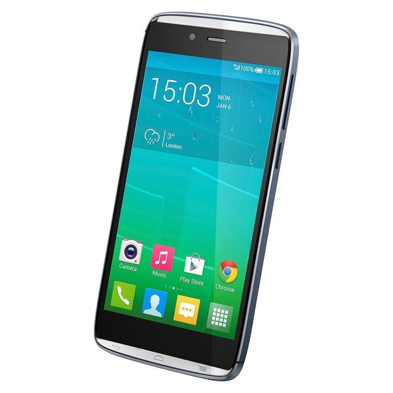 alcatel-one-touch-idol-alpha-4-7----quad-core--16gb--1gb-ram--slate-38124-2-363