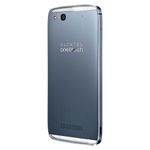 alcatel-one-touch-idol-alpha-4-7----quad-core--16gb--1gb-ram--slate-38124-1-180