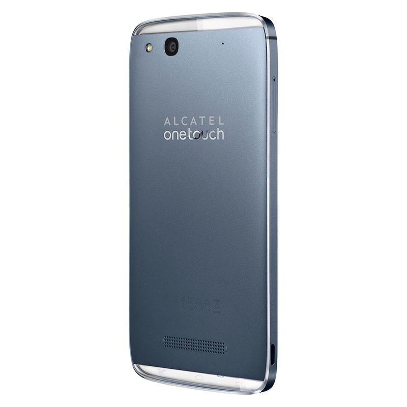 alcatel-one-touch-idol-alpha-4-7----quad-core--16gb--1gb-ram--slate-38124-1-180