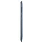alcatel-one-touch-idol-alpha-4-7----quad-core--16gb--1gb-ram--slate-38124-6-662