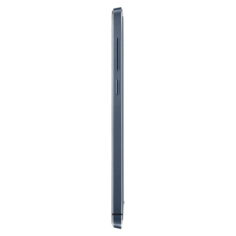 alcatel-one-touch-idol-alpha-4-7----quad-core--16gb--1gb-ram--slate-38124-6-662