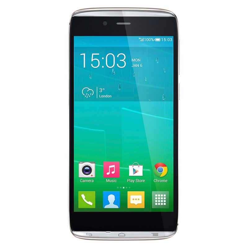 alcatel-one-touch-idol-alpha-gold-38125-703